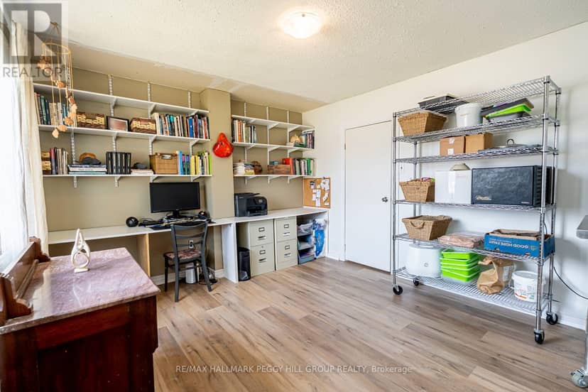 187 Mill Street — photo 12 of 24