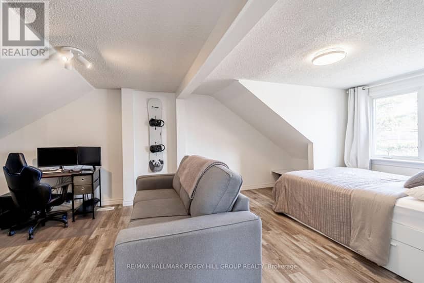 187 Mill Street — photo 14 of 24