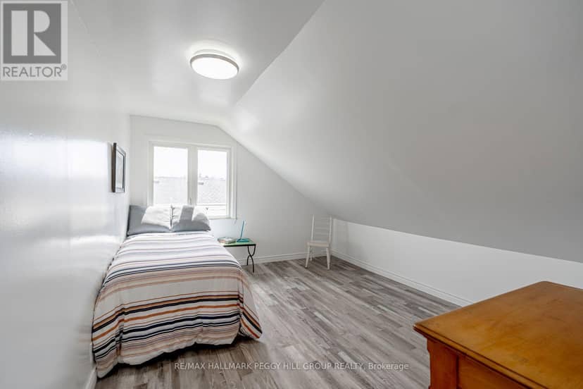 187 Mill Street — photo 17 of 24