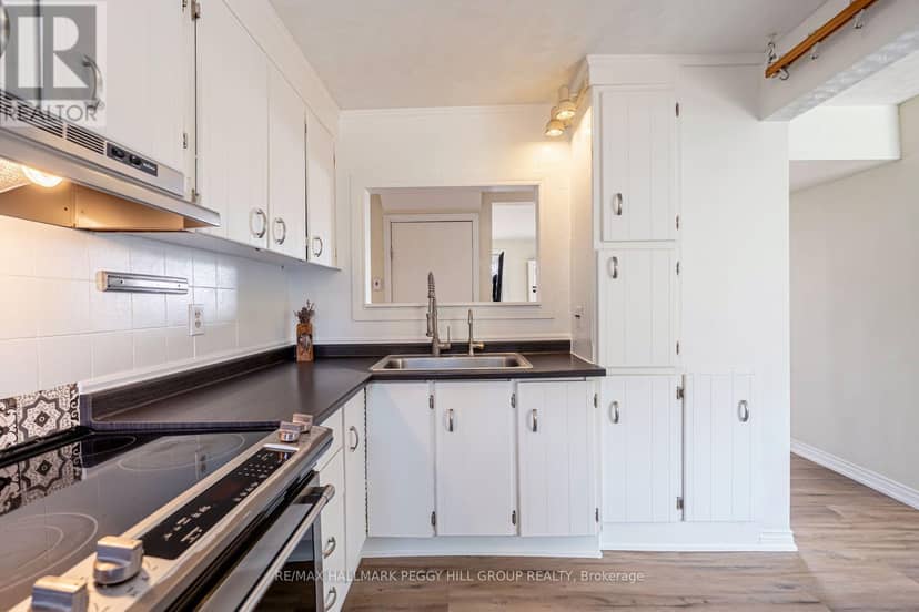 187 Mill Street — photo 9 of 24