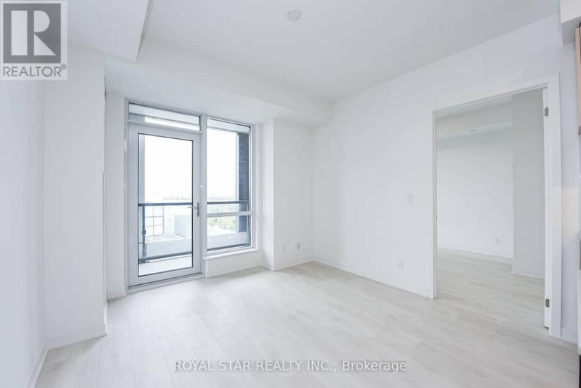 1502 - 7950 Bathurst Street — photo 11 of 40
