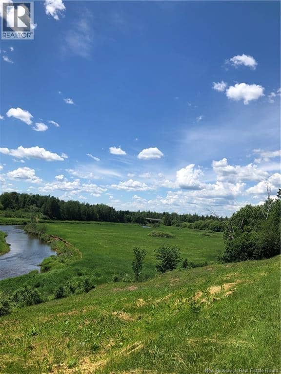 Lot Route 112, Colpitts Settlement, photo 2