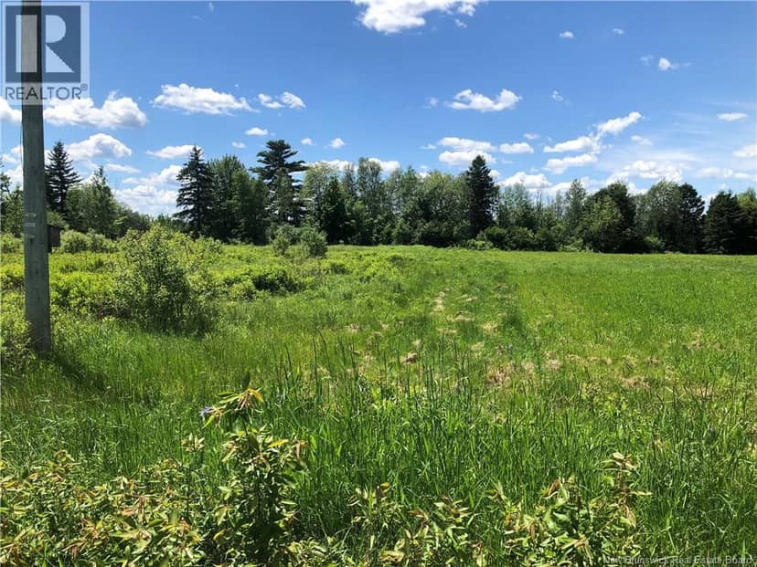 Lot Route 112 — photo 9 of 16