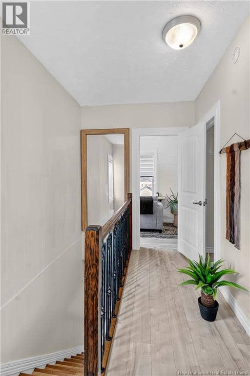 16 Duke Street — photo 14 of 37