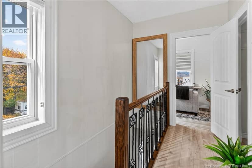 16 Duke Street — photo 15 of 37