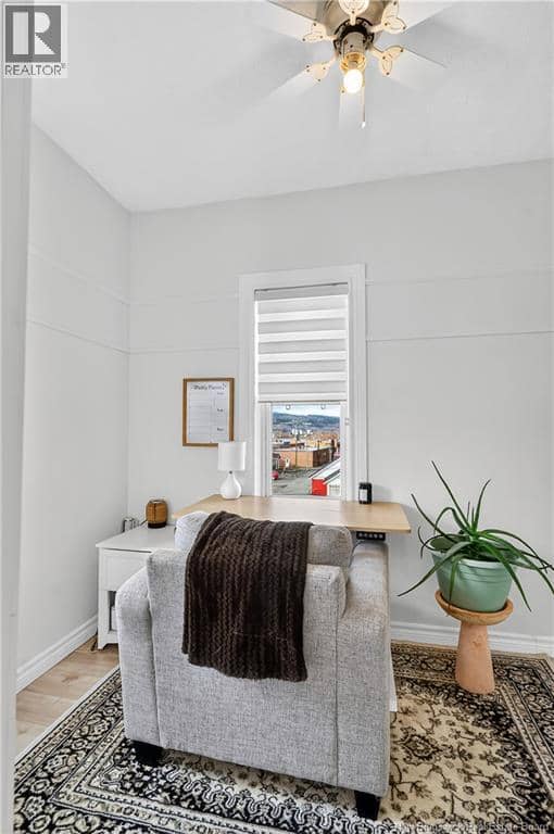 16 Duke Street — photo 19 of 37