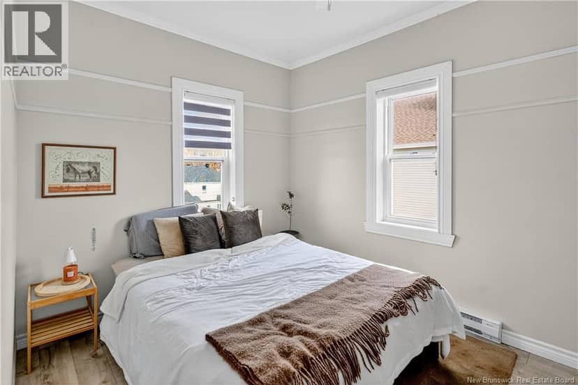 16 Duke Street — photo 20 of 37