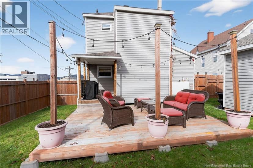 16 Duke Street — photo 29 of 37