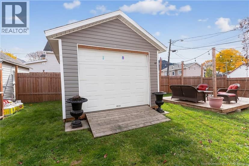 16 Duke Street — photo 31 of 37