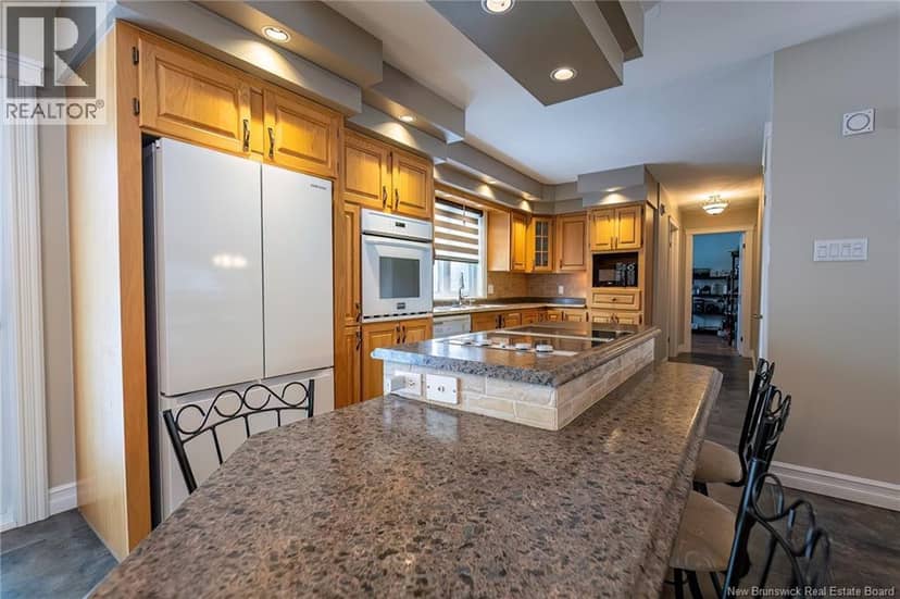 133 Wilson Crescent — photo 16 of 40