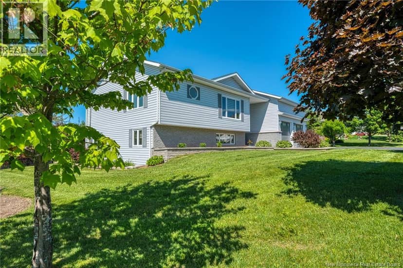 133 Wilson Crescent — photo 8 of 40