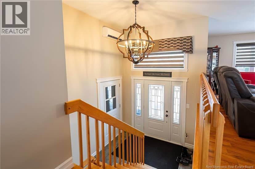 133 Wilson Crescent — photo 12 of 40