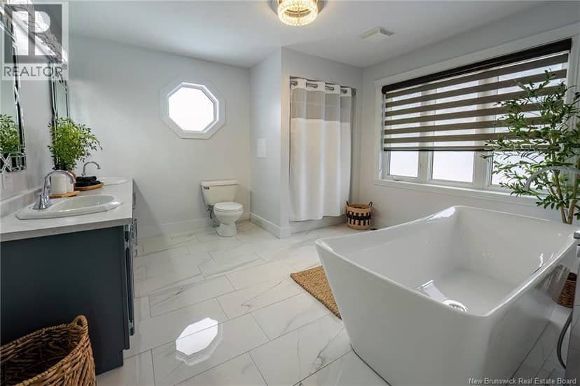133 Wilson Crescent — photo 28 of 40