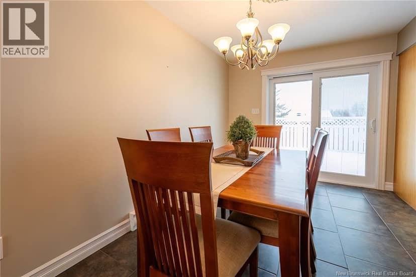 133 Wilson Crescent — photo 20 of 40