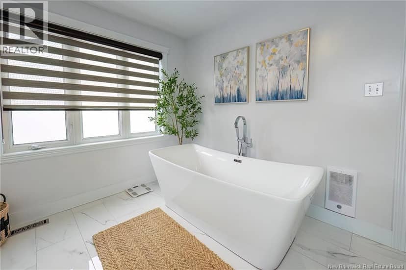 133 Wilson Crescent — photo 31 of 40