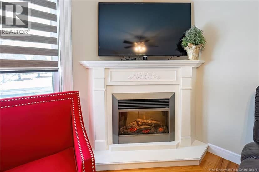 133 Wilson Crescent — photo 22 of 40