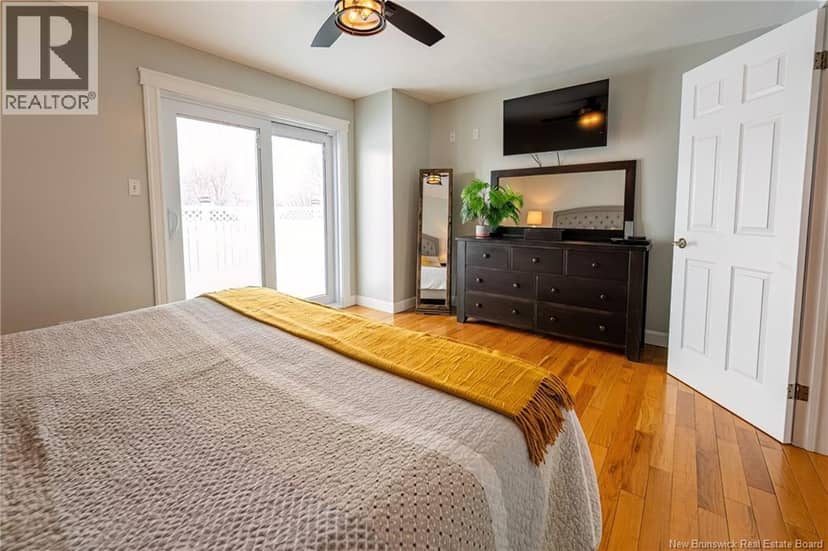 133 Wilson Crescent — photo 34 of 40