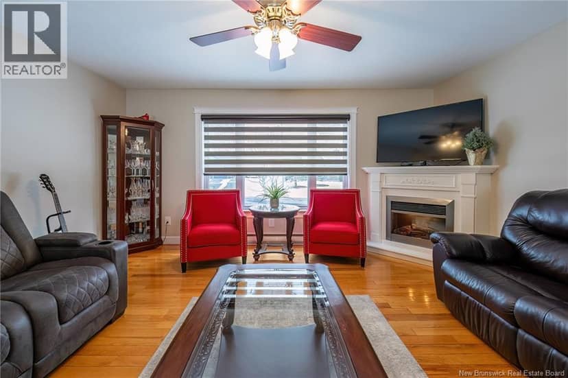 133 Wilson Crescent — photo 21 of 40