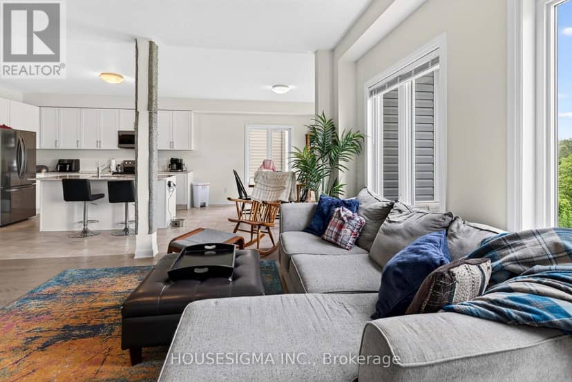 32 Oakmont Drive — photo 11 of 40