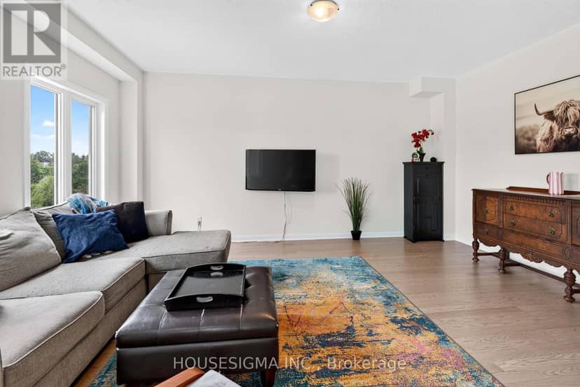 32 Oakmont Drive — photo 12 of 40