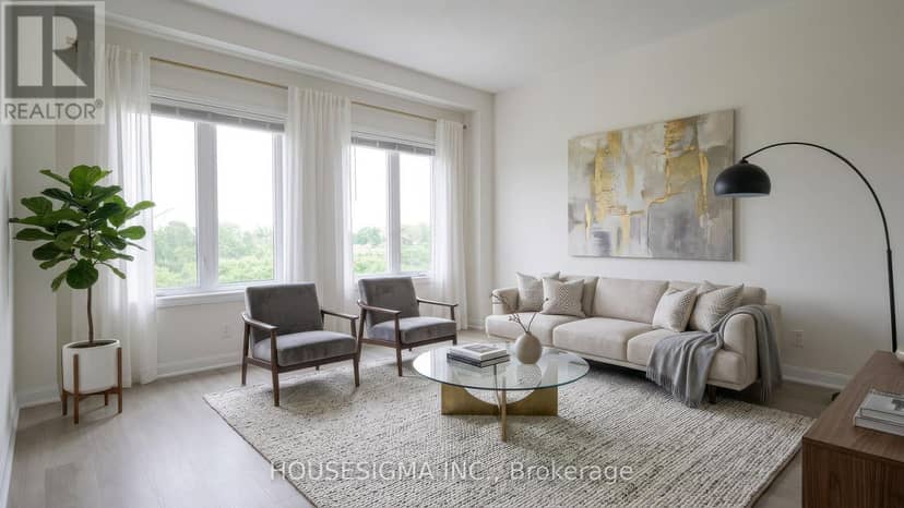 32 Oakmont Drive — photo 13 of 40