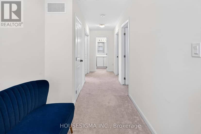 32 Oakmont Drive — photo 17 of 40