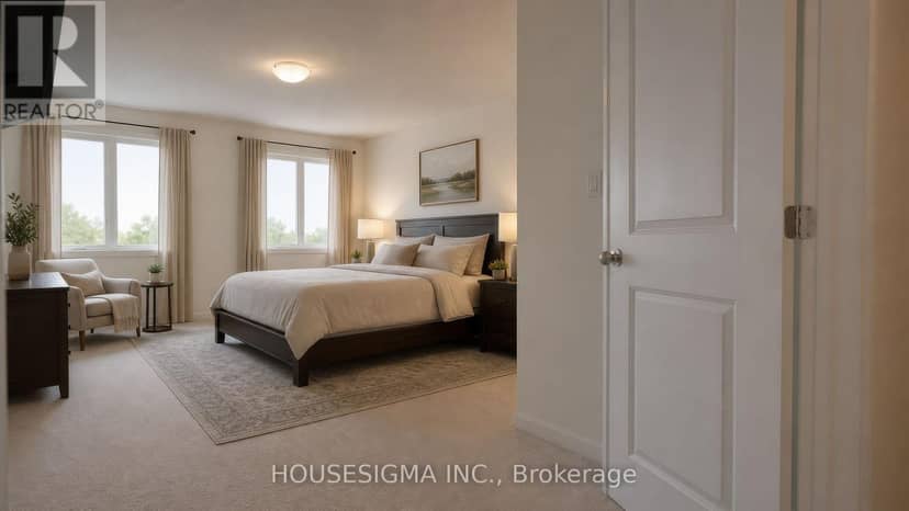 32 Oakmont Drive — photo 23 of 40
