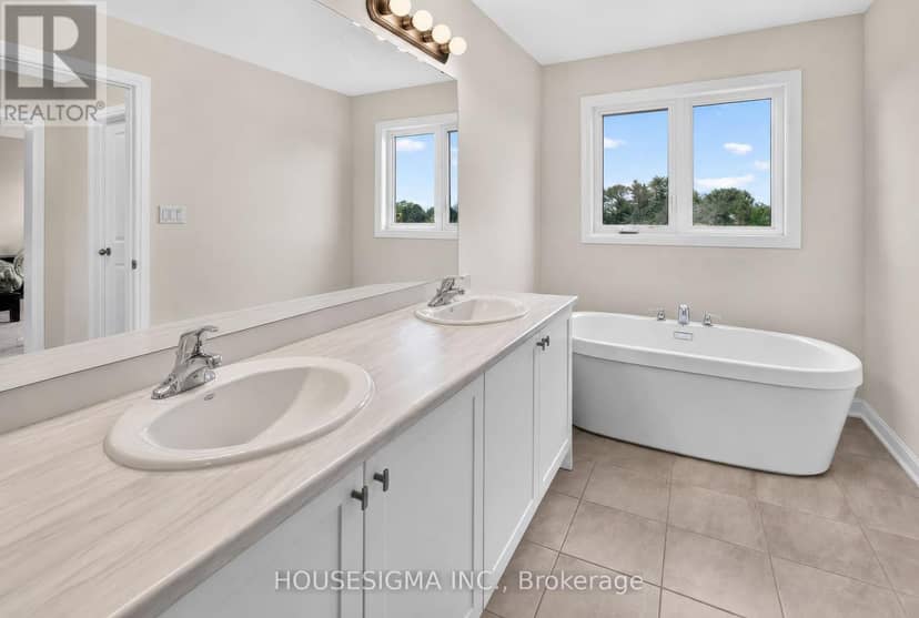 32 Oakmont Drive — photo 26 of 40