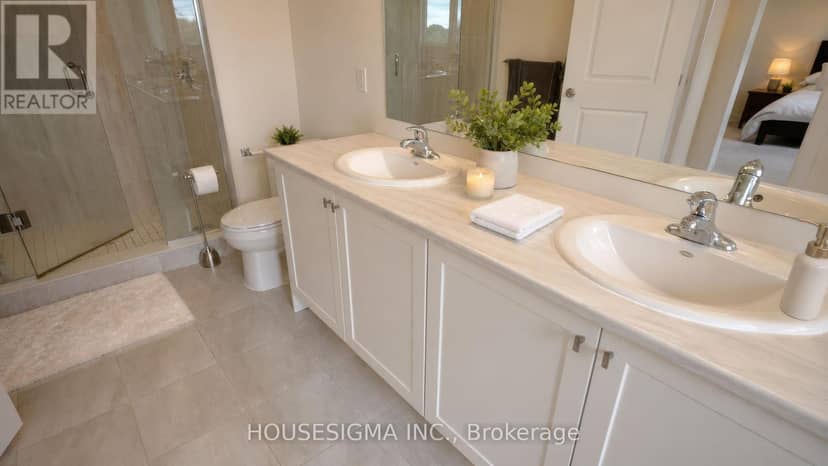 32 Oakmont Drive — photo 27 of 40