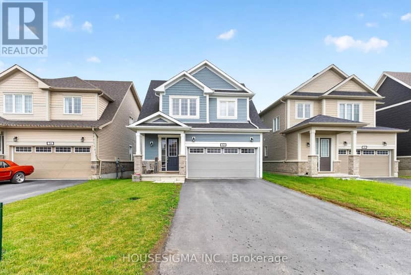 32 Oakmont Drive — photo 34 of 40