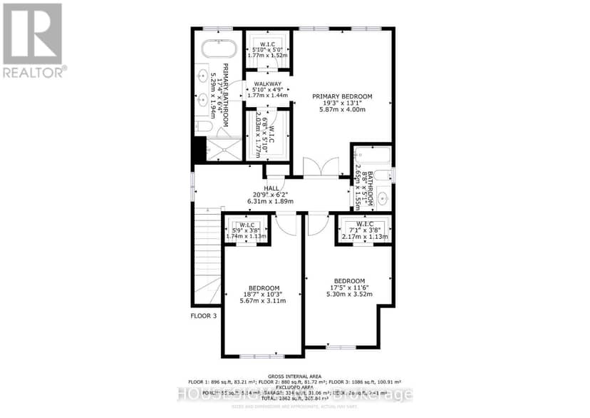32 Oakmont Drive — photo 39 of 40