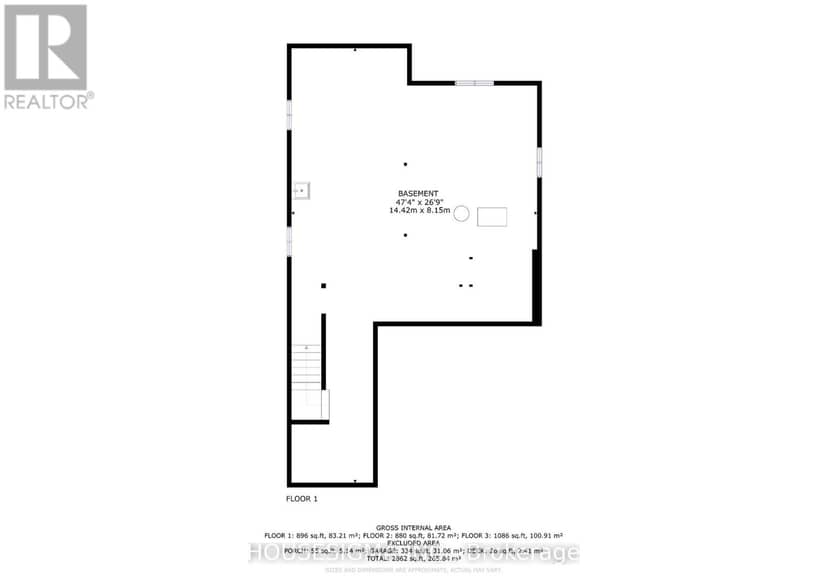 32 Oakmont Drive — photo 40 of 40