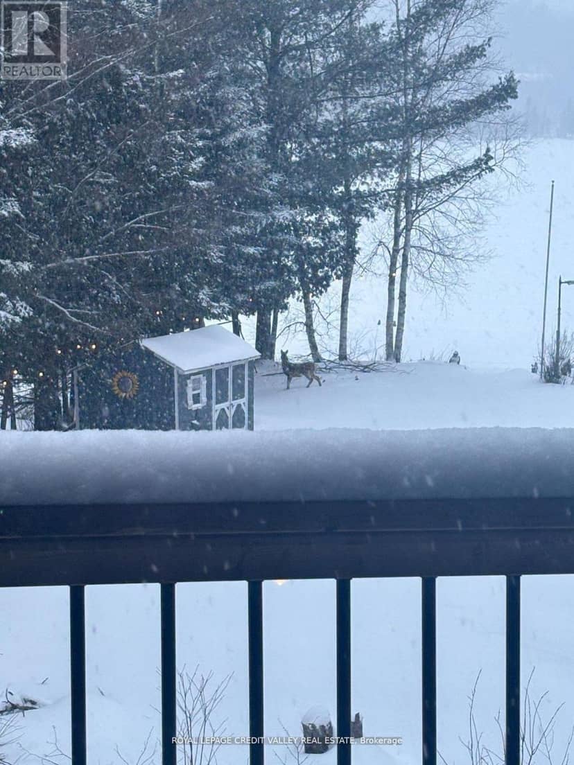 992 South Baptiste Lake Road — photo 33 of 38