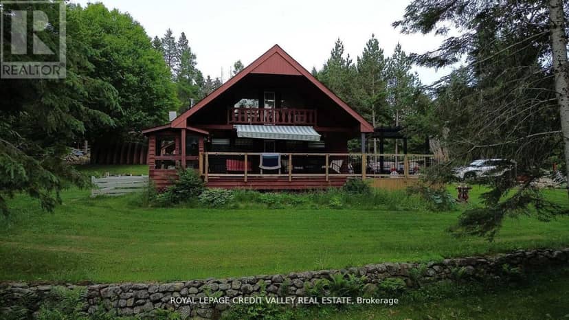 992 South Baptiste Lake Road — photo 32 of 38