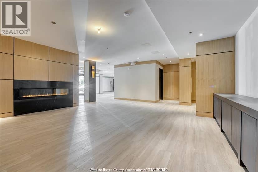 14400 TECUMSEH ROAD Unit# 212 — photo 5 of 26