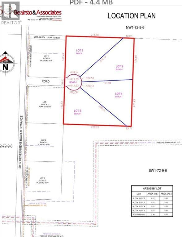 90058b twp 720 — photo 12 of 14