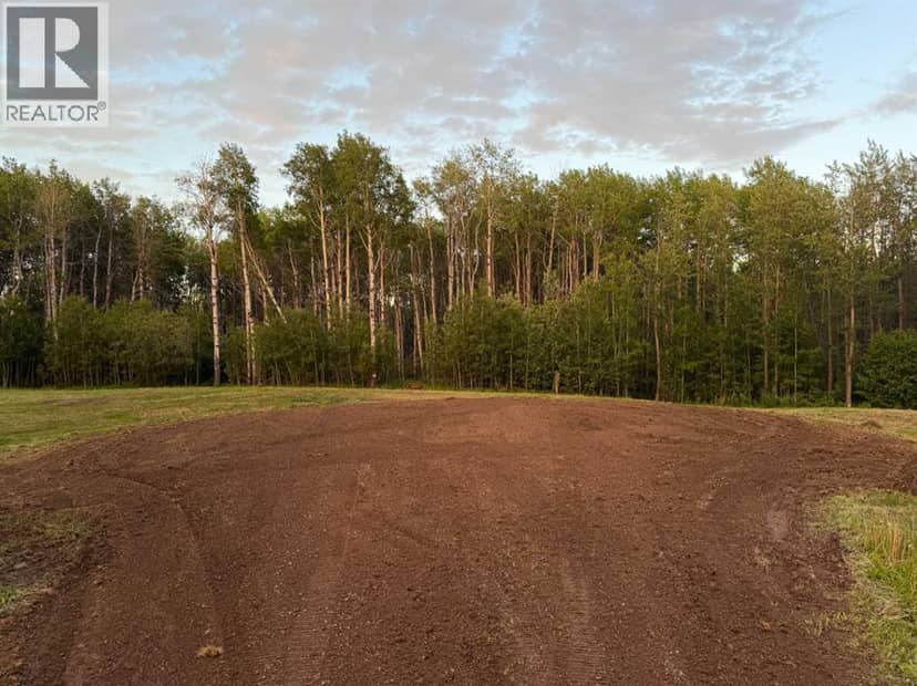 90058b twp 720 — photo 12 of 14