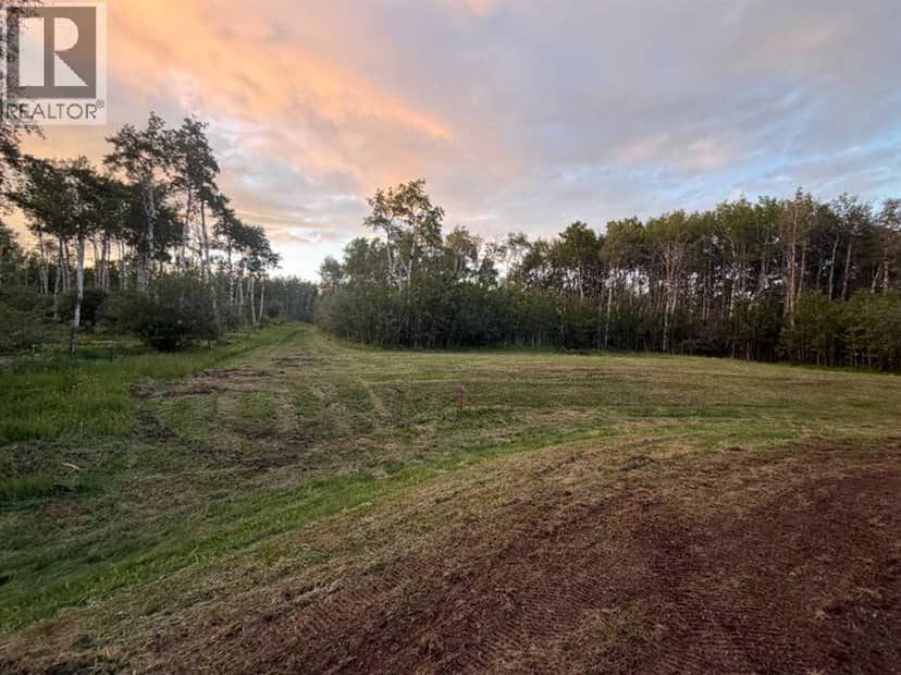 90058b twp 720, Wembley, photo 6