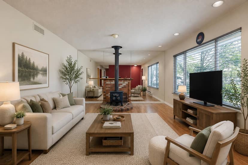 5697 180 STREET, Surrey, photo 5