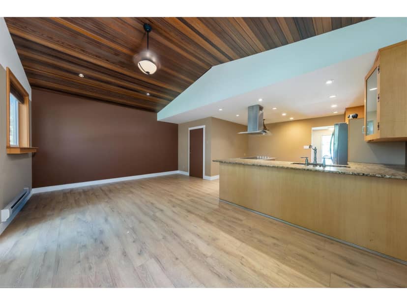 5697 180 STREET, Surrey, photo 7