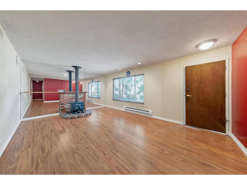 5697 180 STREET, Surrey, photo 3