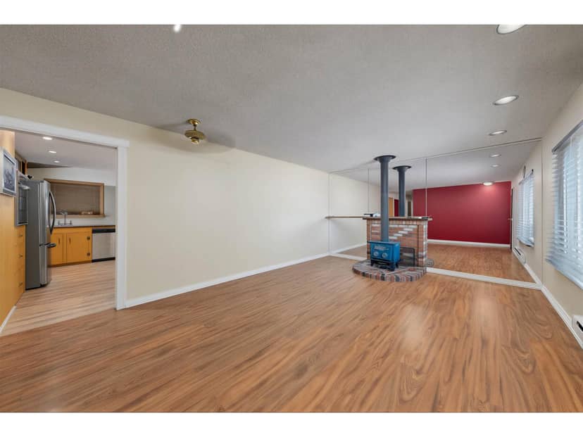 5697 180 STREET, Surrey, photo 6