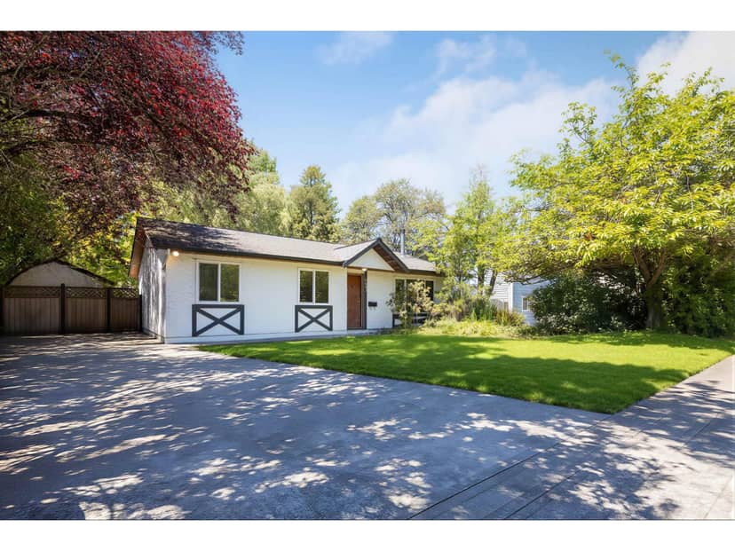 5697 180 STREET, Surrey, photo 2