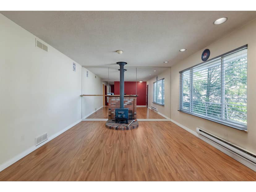 5697 180 STREET, Surrey, photo 4
