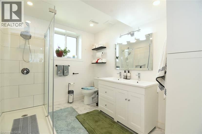 334 ST. LAWRENCE Drive — photo 27 of 39