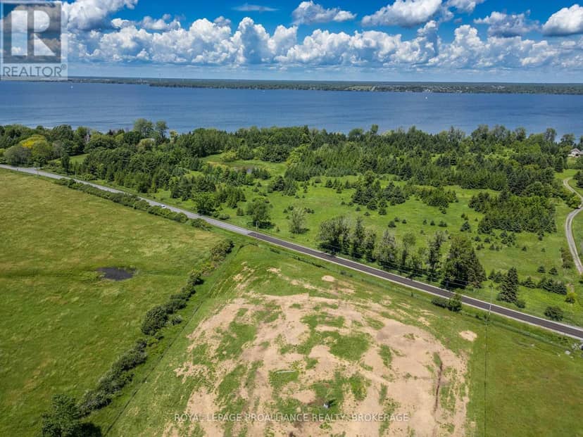 Pt Lt 18-19 Front Road — photo 1 of 12