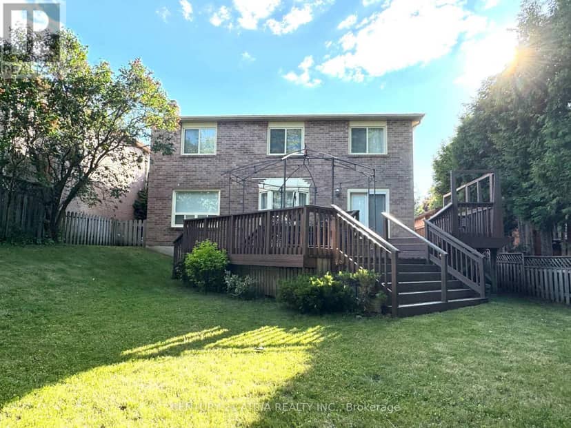 15 Timpson Drive — photo 40 of 40