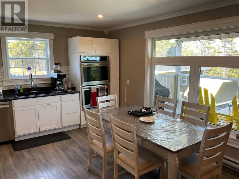170 Mobile First Pond Road, Mobile, photo 3