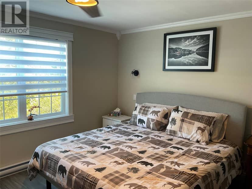 170 Mobile First Pond Road, Mobile, photo 7