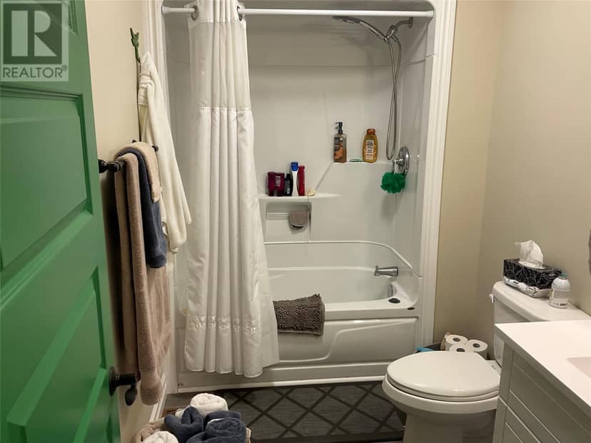 170 Mobile First Pond Road — photo 9 of 28